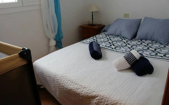 Casa Armando