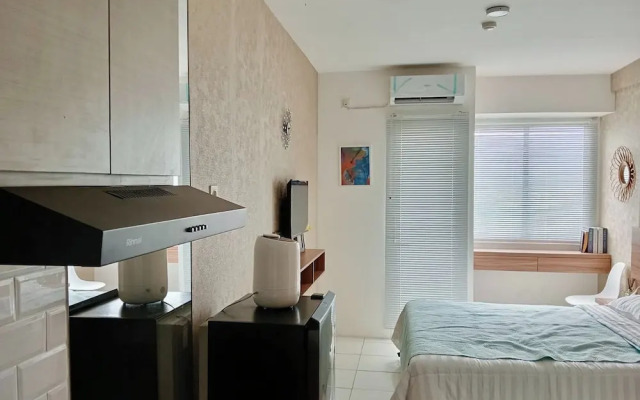 Riverview Houten Rooms