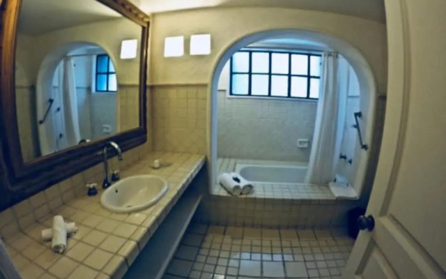 Hotel Piccolo Peccato - Adults only