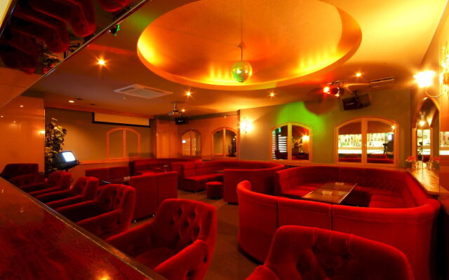 Kawaguchiya Kinosaki Riverside Hotel