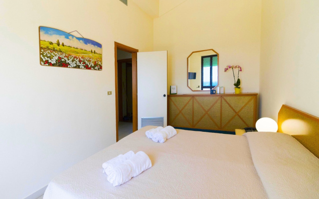 Albergo Palazzo