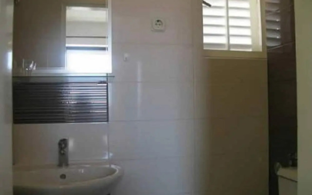 Pero - 50 m From sea - SA2