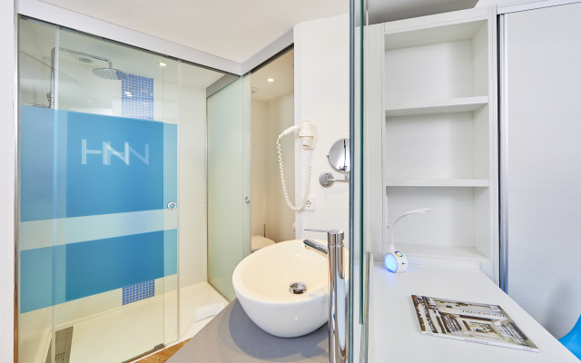 Hotel Negresco Playa de Palma - Adults Only