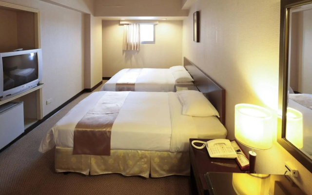 HoLo HOTEL