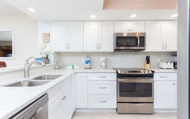 Barefoot Trace by Vtrips