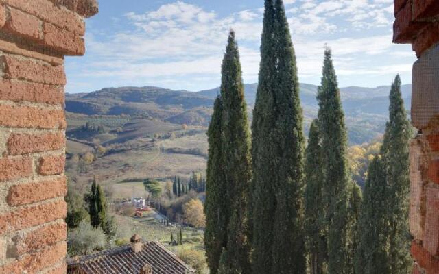 Terre di Baccio