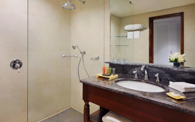 Mövenpick Hotel & Resort Al Bida'a Kuwait