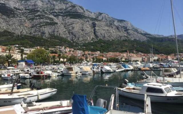 Apartment Adriatic