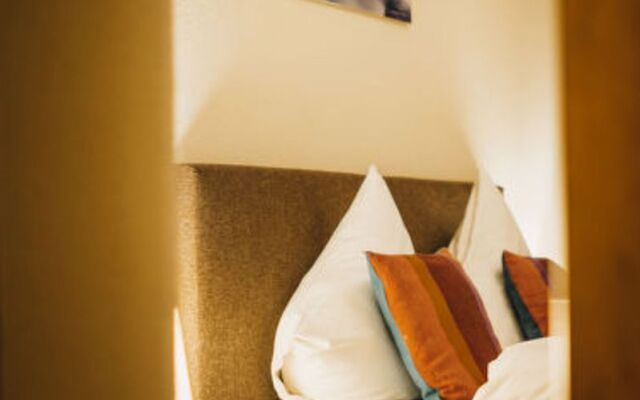 Peaks Place Apartment-Hotel & Spa 39439