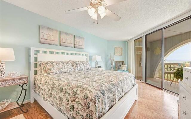 Hibiscus 303D - Two Bedroom Condo