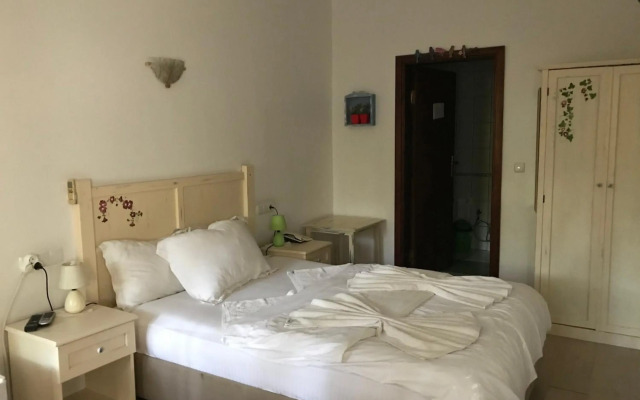 Kano Hotel