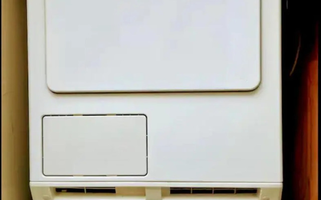 Best Location in Centrum