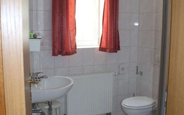 Ferienwohnanlage AlterTopf