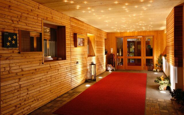 Balma Restaurant | Suites