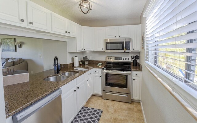 La Casa Del Mar 610 Star5vacations.com