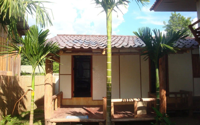 Ming Guesthouse
