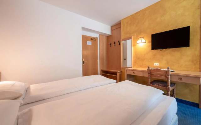 Hotel Grohmann