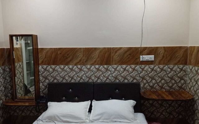 Hotel Monalisa