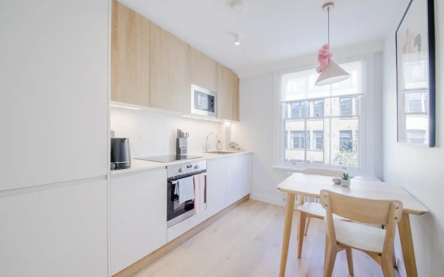 City Trails - by Frankie Says