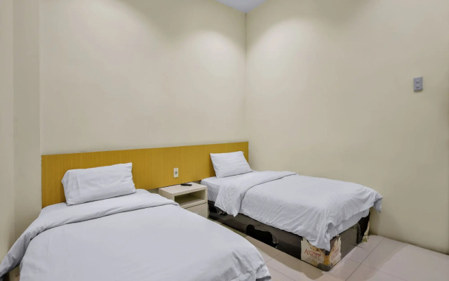Vivo Stay