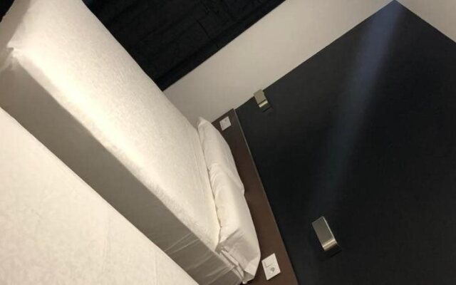 Hostal Corazon de Madrid