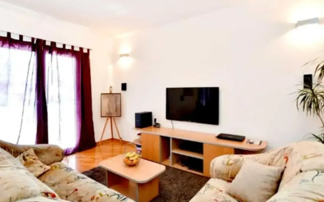 Holiday Home Batinic