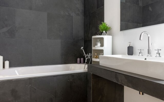 Апартаменты «Мойка»