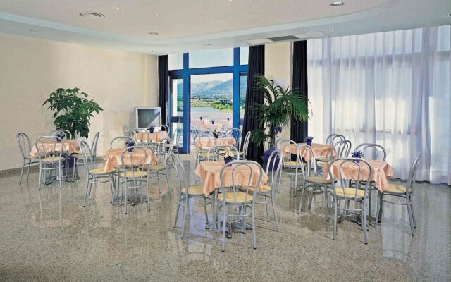 Hotel San Gaetano