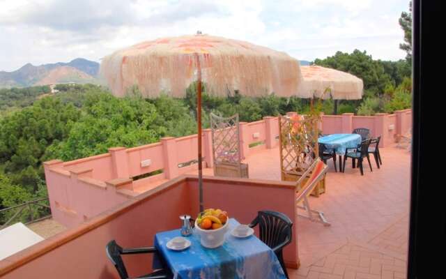 Appartamenti Sera E Mattino