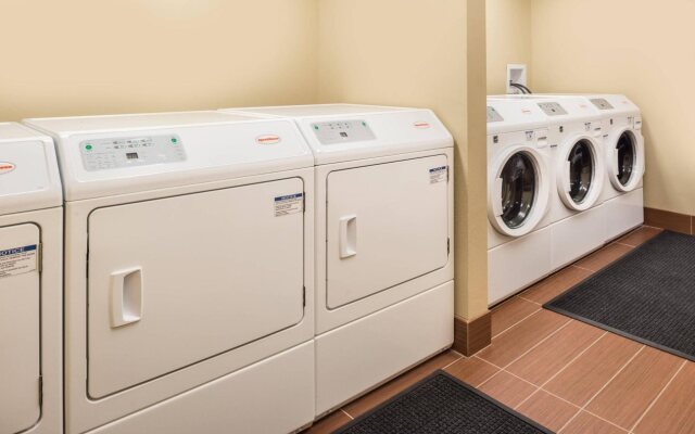 TownePlace Suites by Marriott New Hartford