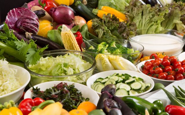 Ariston Hotel Kyoto Jujo