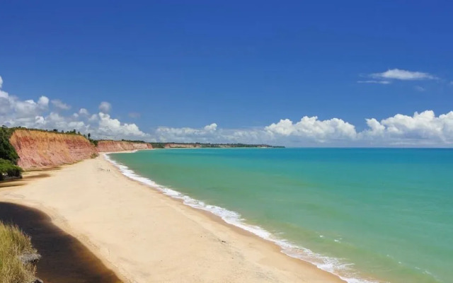 Hotel Cantinho Verde