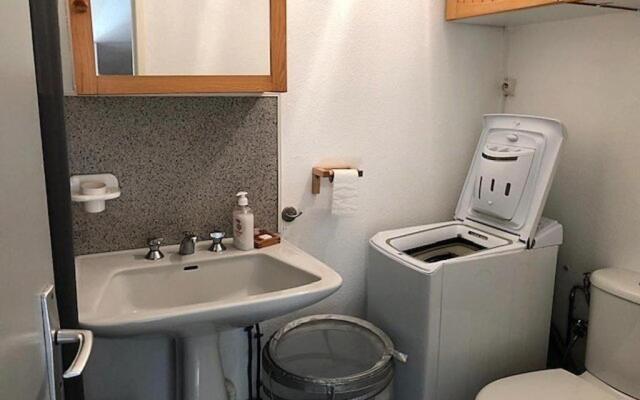 Appartement Argelès-sur-Mer, 2 pièces, 5 personnes - FR-1-388-75