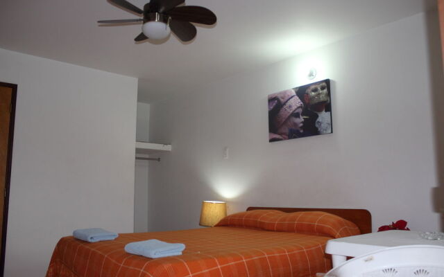 Hotel Sartor