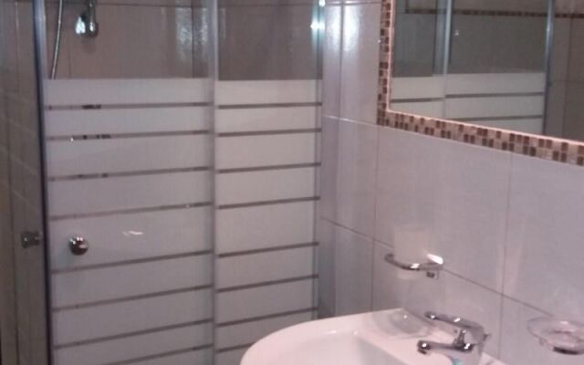 Settimo Cielo B&B