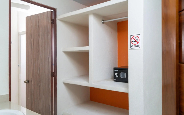 Fabuloso Hotel Las Vegas