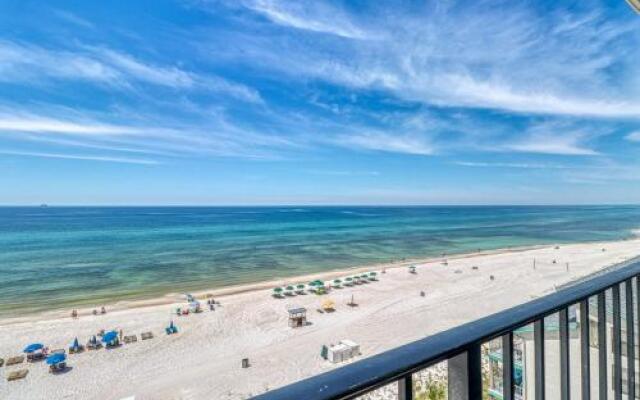 Watercrest 708