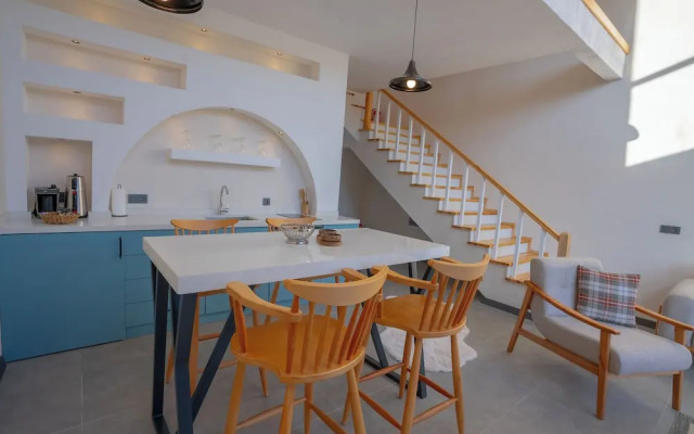 Ni̇sh Vadi̇ Sapanca