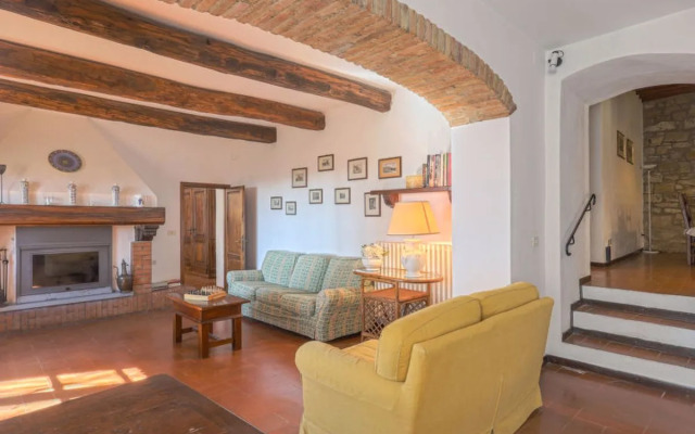 Cellole - Cellole 2 (CTC151)