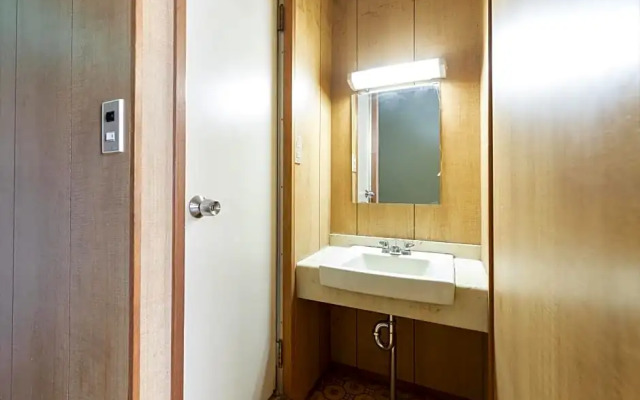 Tabist Futaba Ryokan Tatsuno