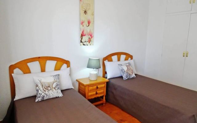 Infante B - 3Âº (6/7)  V