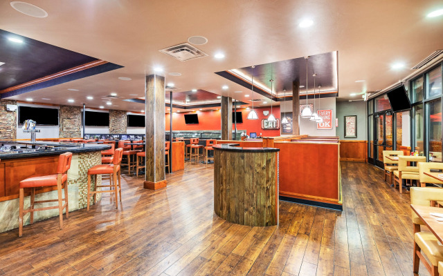 Holiday Inn Hotel & Suites Durango Downtown by IHG