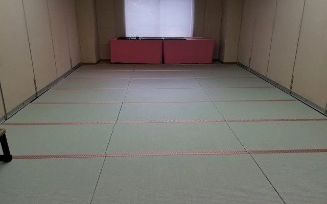 Gensen Yunoyado Kairi