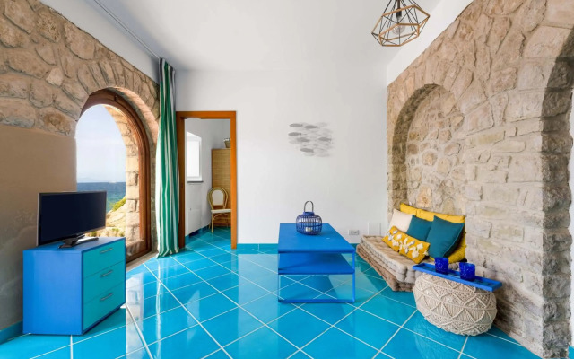 Villa del Sole