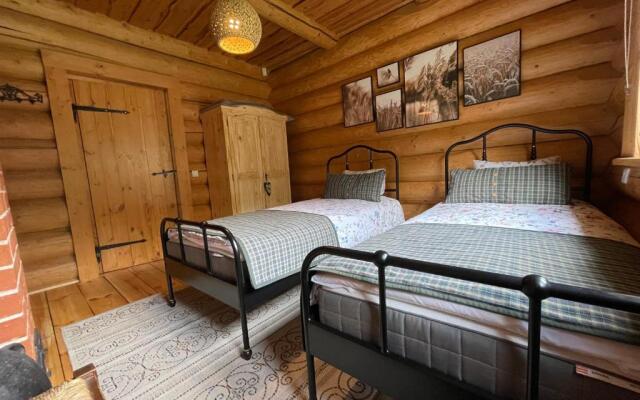 Kasepuu Holiday House