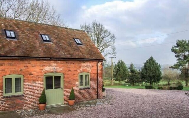 Ham's House