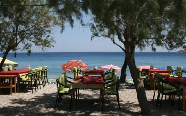 Badem Motel