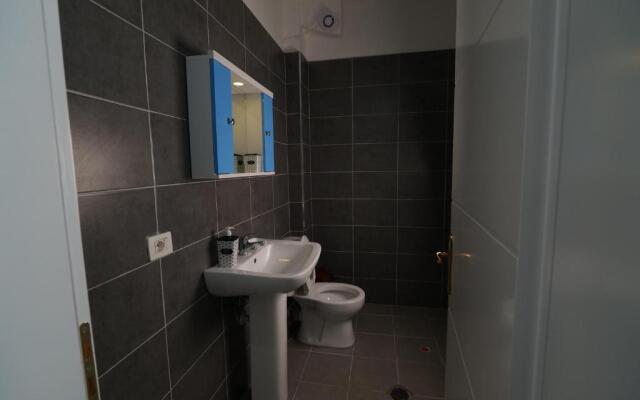 Albania Dream Holidays Accommodation
