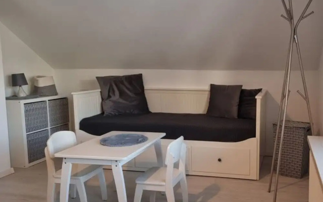 See & So Modern Retreat