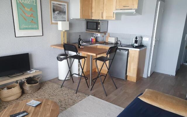 Victoria Surf Biarritz 102